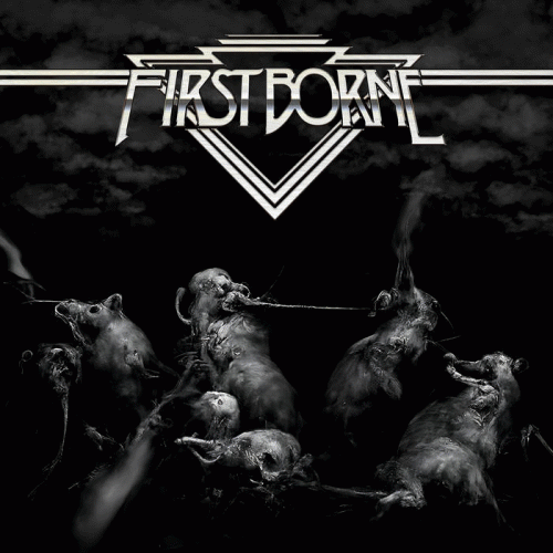 Firstborne : Dead Rats